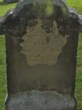 image of grave number 144714